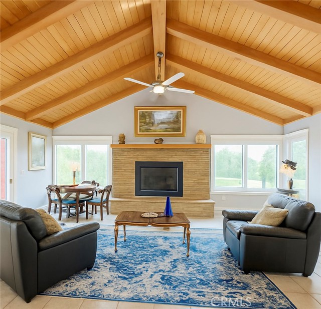 Detail Gallery Image 41 of 45 For 42980 Calle Montecillo, Temecula,  CA 92590 - 4 Beds | 3/1 Baths