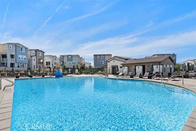 Detail Gallery Image 58 of 58 For 616 Prosper, Rancho Mission Viejo,  CA 92694 - 4 Beds | 4/1 Baths