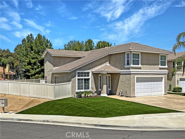 Detail Gallery Image 2 of 28 For 16187 Cousins Cir, Riverside,  CA 92503 - 5 Beds | 3 Baths