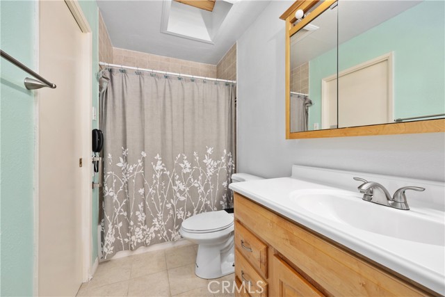 26095 Fairlane Drive, Menifee CA: https://media.crmls.org/medias/1cff5bdb-d26a-4122-a7c2-7d7b05ed6537.jpg