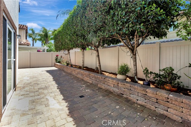 Detail Gallery Image 29 of 40 For 26242 via Corrizo, San Juan Capistrano,  CA 92675 - 4 Beds | 3 Baths