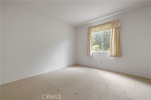 Detail Gallery Image 24 of 71 For 25018 Smokewood, Stevenson Ranch,  CA 91381 - 4 Beds | 3 Baths