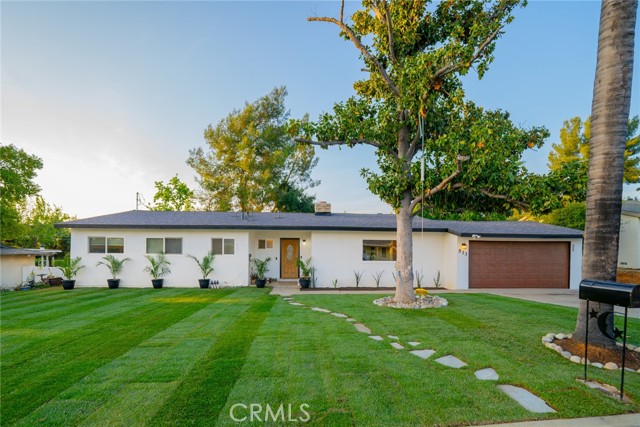 533 Via Vista Dr, Redlands CA: https://media.crmls.org/medias/1cff76fc-04ca-42d9-971a-0d34d7846709.jpg