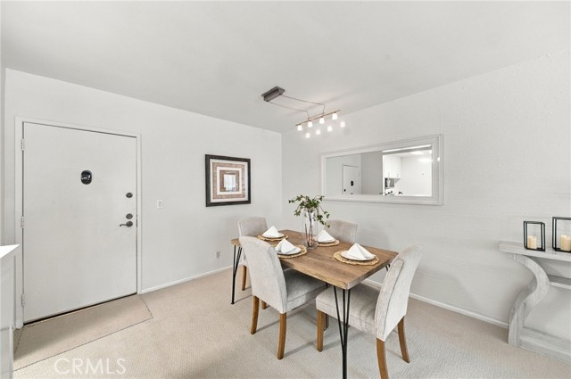 8650 Gulana Avenue, #L3165 photo 6