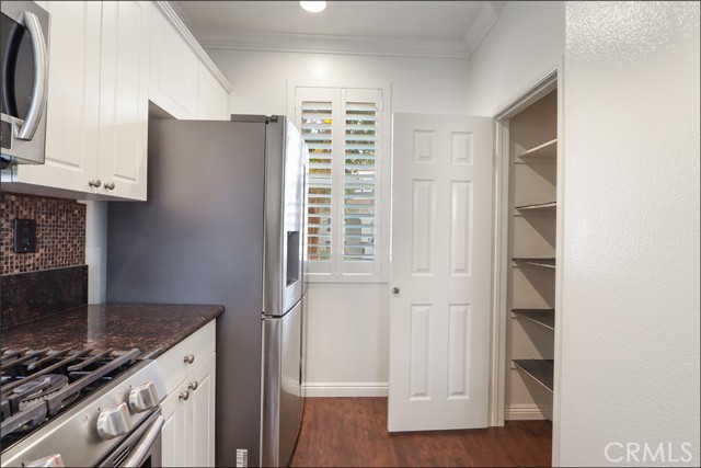 Detail Gallery Image 11 of 33 For 76 Rue Du Chateau, Aliso Viejo,  CA 92656 - 3 Beds | 2/1 Baths