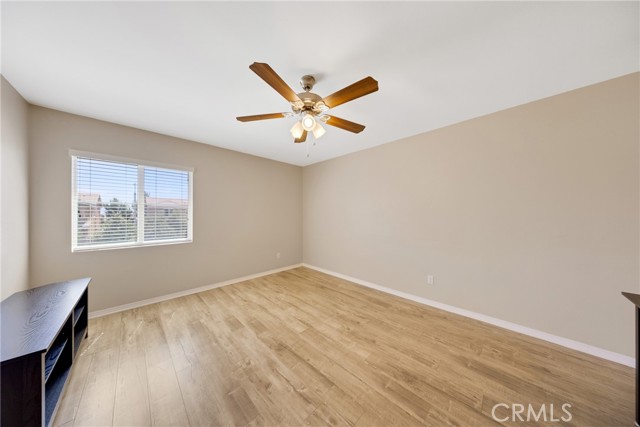 Detail Gallery Image 26 of 44 For 17984 Valerian Way, San Bernardino,  CA 92407 - 4 Beds | 3 Baths