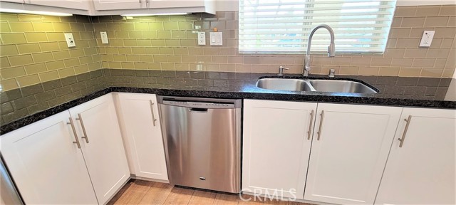 Detail Gallery Image 18 of 67 For 2 Adelfa, Rancho Mission Viejo,  CA 92694 - 2 Beds | 2/1 Baths