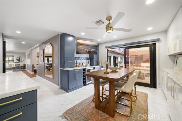 Detail Gallery Image 43 of 75 For 78865 Starlight, Bermuda Dunes,  CA 92203 - 4 Beds | 3/2 Baths