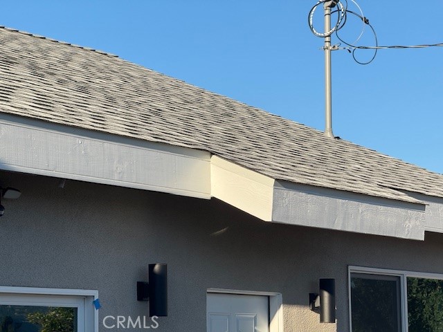 Detail Gallery Image 34 of 48 For 4608 Beaumont St, Simi Valley,  CA 93063 - 3 Beds | 2 Baths