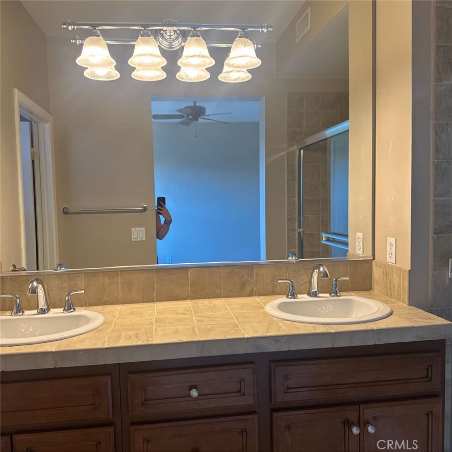 MLS #PW25257918 image #20