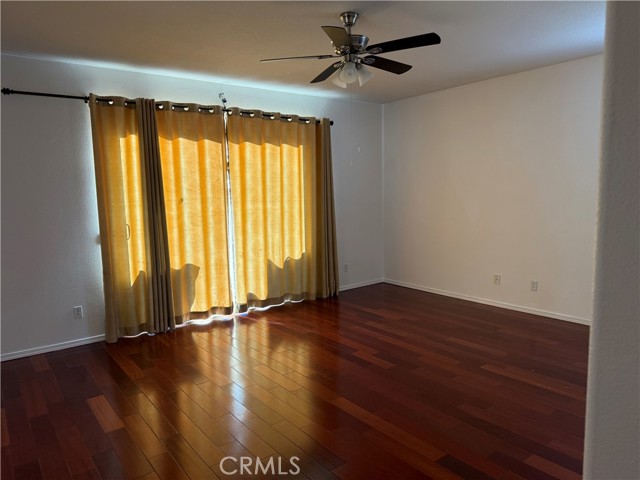 Detail Gallery Image 12 of 15 For 1147 Glenwood Ct, San Bernardino,  CA 92407 - 4 Beds | 2 Baths