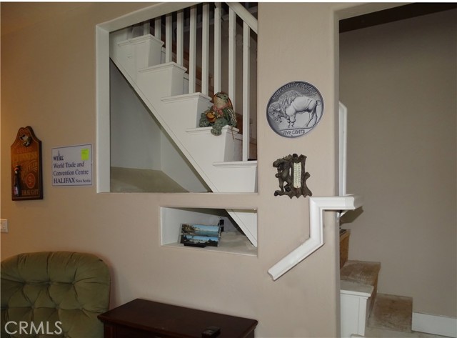 2097 Fox Lane, Big Bear City CA: https://media.crmls.org/medias/1cffc19d-7018-4727-949a-c881a0c19a3d.jpg