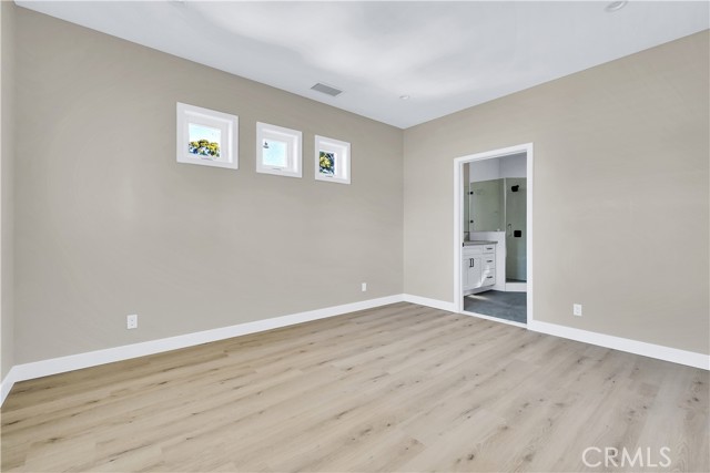 Image 43 of 51 For 5602 Verdura Ave