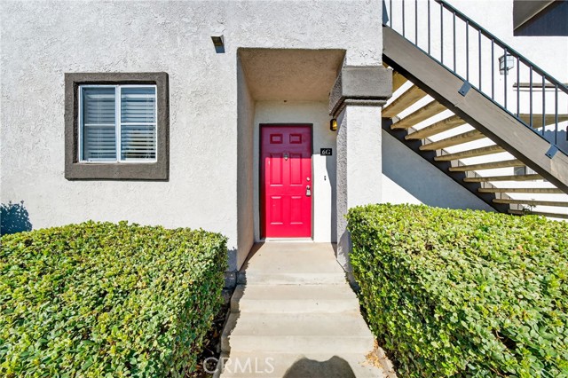 Detail Gallery Image 4 of 29 For 16377 Lakeshore, Lake Elsinore,  CA 92530 - 2 Beds | 2/1 Baths