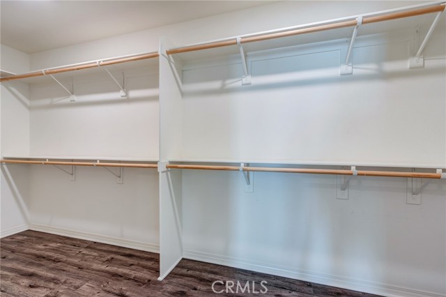 16540 Monteviejo, Fontana CA: https://media.crmls.org/medias/1cffd29d-8c8b-4d03-ae4d-eccc4f73d6fb.jpg