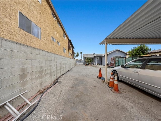 4637 Marine Avenue, Lawndale CA: https://media.crmls.org/medias/1cffe266-49b8-4b06-8ae3-fc8a2a7743da.jpg
