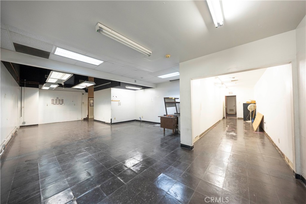 MLS #CV26007211 image #46