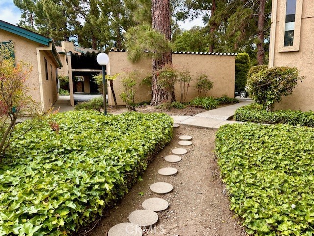 570 Peach Street, San Luis Obispo CA: https://media.crmls.org/medias/1cffee56-1f6c-452e-836e-416ba7db3a34.jpg