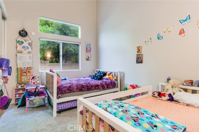 1648 Danbrook Place, Upland CA: https://media.crmls.org/medias/1d00072f-0e36-4e95-91ec-2fd00e245428.jpg