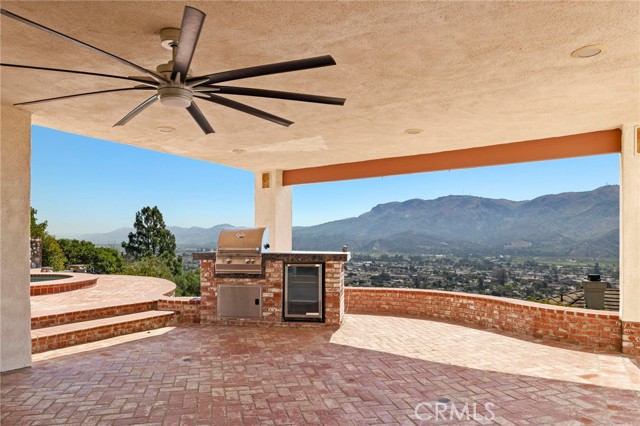 Detail Gallery Image 40 of 53 For 723 Regent Ct, Santa Paula,  CA 93060 - 4 Beds | 2/1 Baths