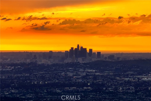 Detail Gallery Image 55 of 64 For 344 Pamela Rd, Monrovia,  CA 91016 - 4 Beds | 3 Baths