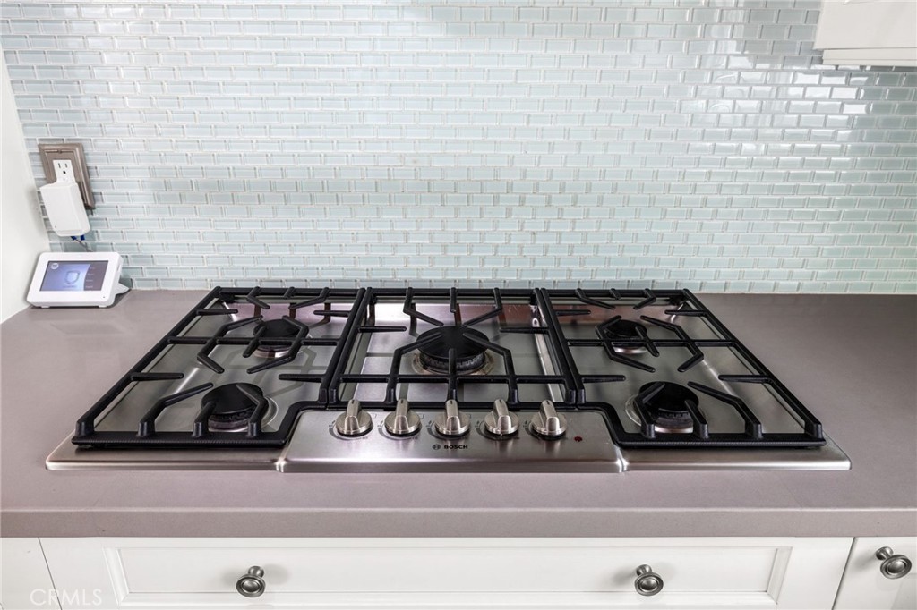 MLS #SB25260631 image #14