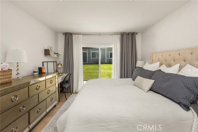 Detail Gallery Image 13 of 30 For 23234 Caminito Andreta #45,  Laguna Hills,  CA 92653 - 3 Beds | 2 Baths