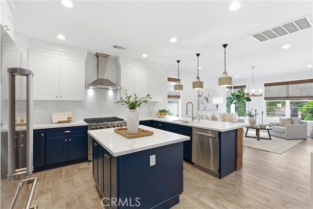 Detail Gallery Image 14 of 48 For 23368 Merion, Mission Viejo,  CA 92692 - 2 Beds | 2/1 Baths