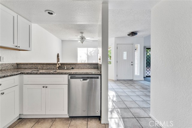 Detail Gallery Image 12 of 43 For 9764 Huntington Dr a,  Rancho Cucamonga,  CA 91701 - 3 Beds | 2 Baths
