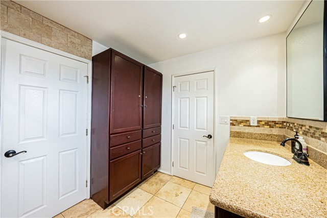 Detail Gallery Image 24 of 28 For 968 Calle Fresa, Nipomo,  CA 93444 - 3 Beds | 1 Baths