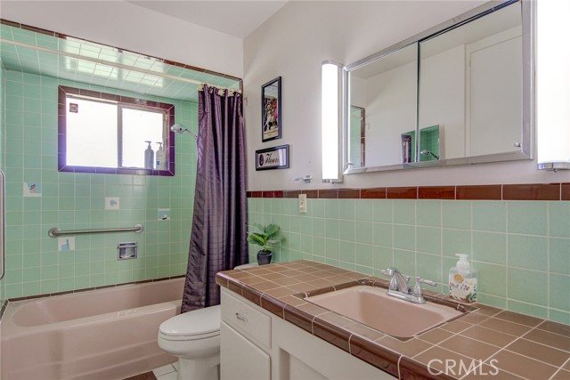 Detail Gallery Image 15 of 33 For 22161 Chittenden Rd, Corning,  CA 96021 - 3 Beds | 2 Baths