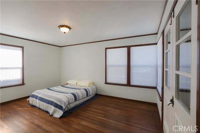 Detail Gallery Image 20 of 36 For 2038 H, Merced,  CA 95340 - 2 Beds | 2 Baths