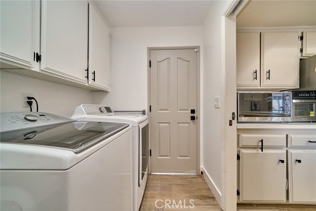 Detail Gallery Image 12 of 28 For 9783 Corton Rd, Phelan,  CA 92371 - 3 Beds | 2/1 Baths