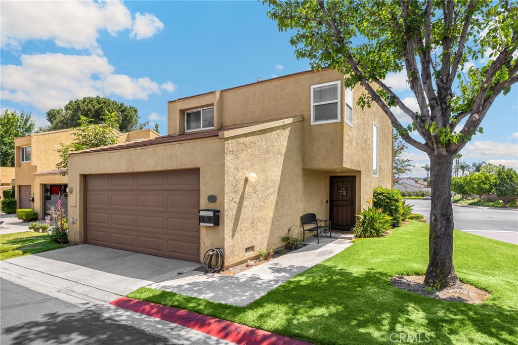 4796 Benicia