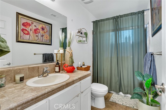 Detail Gallery Image 21 of 36 For 17225 Custer, Dos Palos,  CA 93620 - 3 Beds | 2 Baths