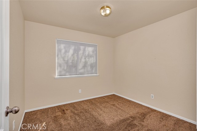 Detail Gallery Image 17 of 23 For 194 Livorno Ct, Merced,  CA 95341 - 3 Beds | 2 Baths
