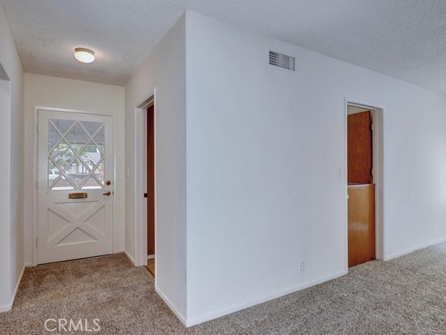 Detail Gallery Image 9 of 36 For 1443 South Courtney Ave., Fullerton,  CA 92833 - 3 Beds | 2 Baths