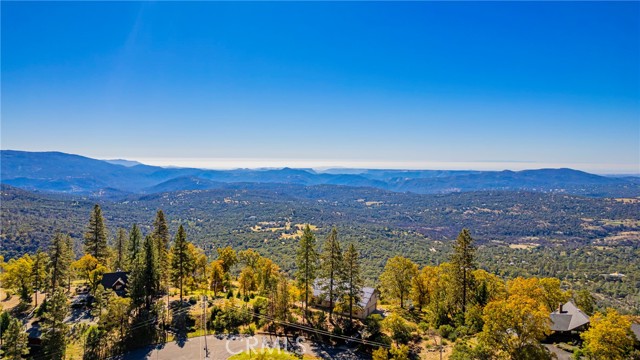 Detail Gallery Image 2 of 69 For 33177 Cascadel Heights Dr, North Fork,  CA 93643 - 3 Beds | 3 Baths