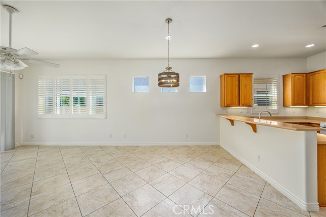 Detail Gallery Image 11 of 39 For 1794 N Forest Oaks Drive, Beaumont,  CA 92223 - 2 Beds | 2 Baths