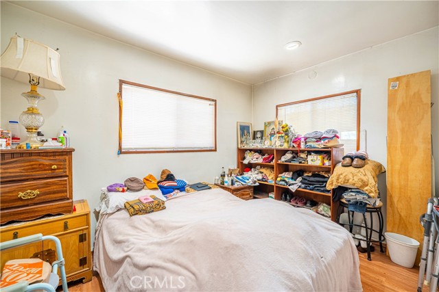 Detail Gallery Image 21 of 39 For 3833 Montclair St, Los Angeles,  CA 90018 - 3 Beds | 2 Baths