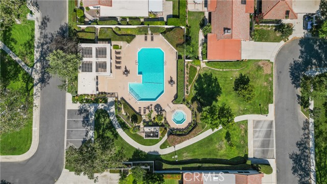 897 Calle Del Sol, Upland CA: https://media.crmls.org/medias/1d008a97-cdba-4d9f-a5ba-1ad8402a7523.jpg