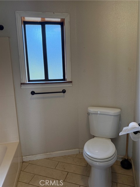 16185 16125 Caribou Road, Cottonwood CA: https://media.crmls.org/medias/1d008c18-bb53-463b-9089-98776ba292ea.jpg