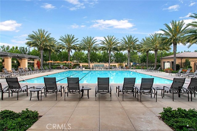 38 Larkfield, Irvine CA: https://media.crmls.org/medias/1d009b26-8d2c-4edb-a40f-aba8f81dcad9.jpg