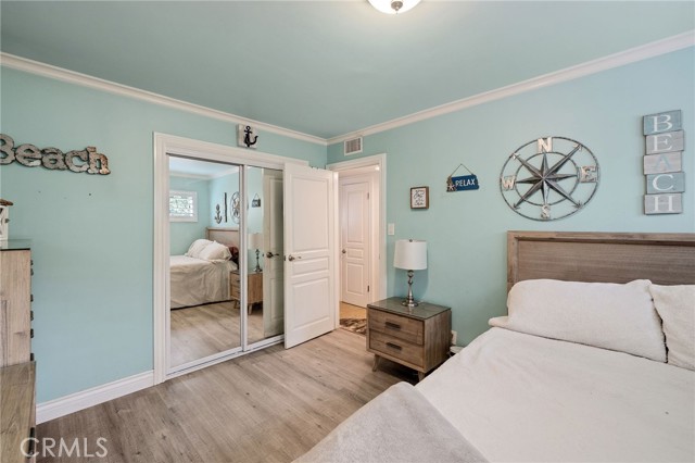 867 W Battery Street, San Pedro CA: https://media.crmls.org/medias/1d00a51e-0e78-4ef0-b992-5df7a7952762.jpg