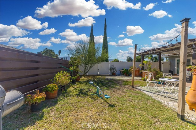 Detail Gallery Image 38 of 44 For 651 W King, Banning,  CA 92220 - 3 Beds | 2 Baths