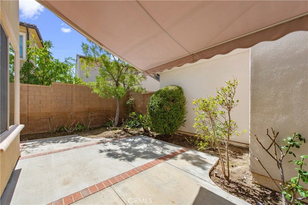 1d00e2fc A41a 4d5f 9a4a 31f29c77ac80