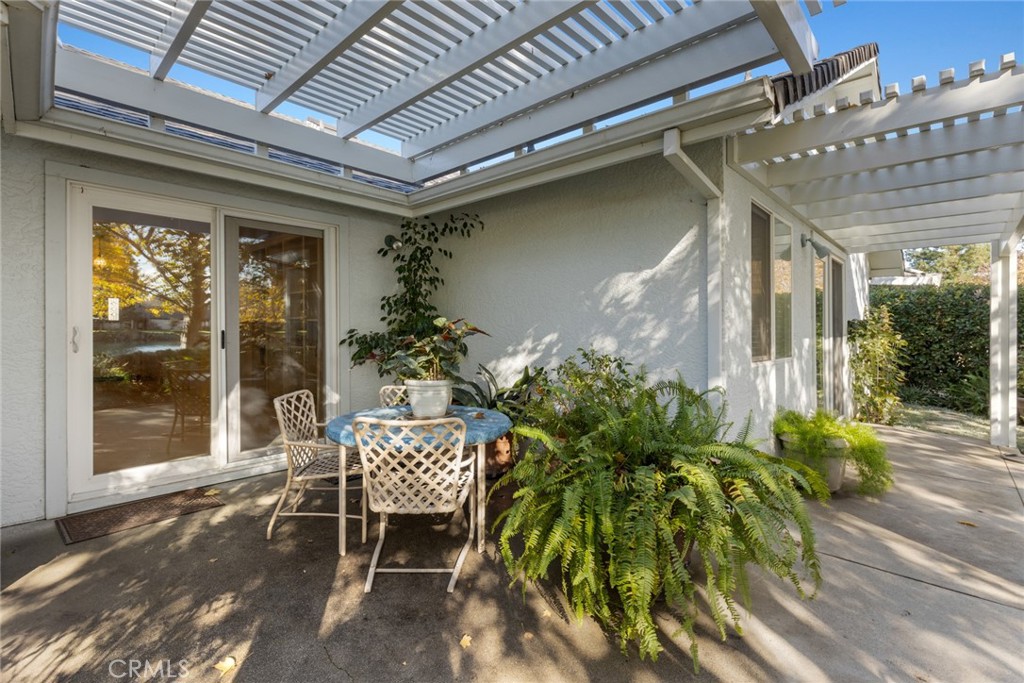 MLS #SN25262940 image #29