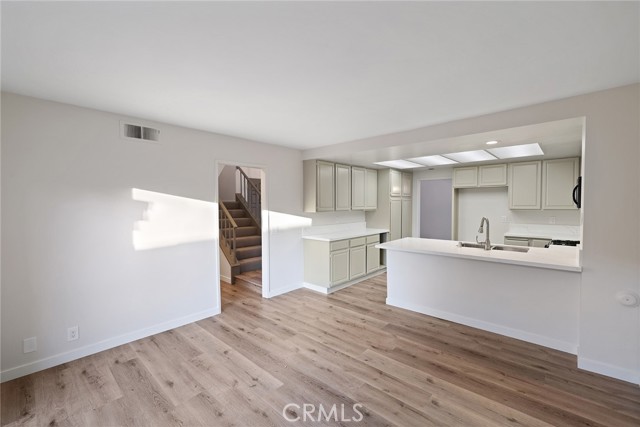 Detail Gallery Image 15 of 39 For 33666 Surfside Dr #38,  Dana Point,  CA 92629 - 3 Beds | 2/1 Baths