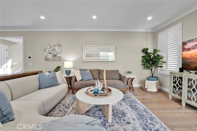 Detail Gallery Image 17 of 38 For 87 Hanging Gdn, Irvine,  CA 92620 - 3 Beds | 2/1 Baths