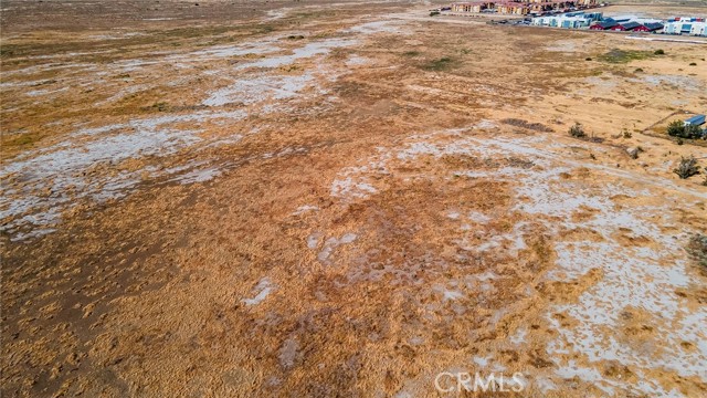 0 W Vic Avenue 37th St W Ave I, Lancaster CA: https://media.crmls.org/medias/1d013abf-61fe-4f44-b8c1-80495a999c4f.jpg
